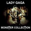 Lady Gaga -   ( )